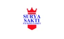 Toko Surya Sakti Packing Gasket