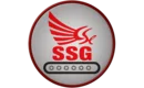 PT. Sinar Surya Lestari