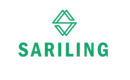 PT. Sariling Aneka Energi