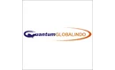 PT  Quantum Globalindo