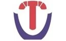 Toko Teletindo Utama