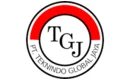 PT  Teknindo Global Jaya