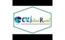 CV. Jabal Rezky
