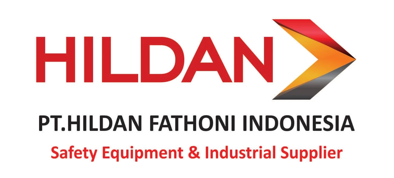 Logo PT. HILDAN FATHONI INDONESIA