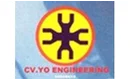 CV. Yo Engineering