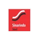 Sinarindo Megah Perkasa
