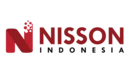 PT. Nisson Indonesia