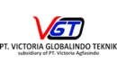 PT  Victoria Globalindo Teknik