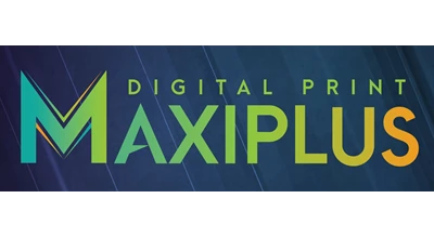 Logo Maxi Plus