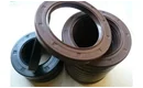 Toko Karya Baru Seal