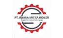 PT. Indira Mitra Boiler