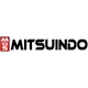 Mitsuindo Gemilang Sukses