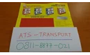 PT  Andri Tangguh Sentosa