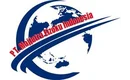 PT. Majjatra Hikari Indonesia