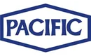 PT  Pacific Rubber Works