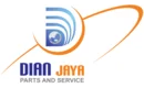 CV. Dian Jaya
