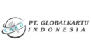 PT. Global Kartu Indonesia