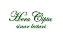 PT. Heracipta Sinar Lestari