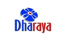 PT  Dharaya