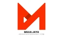 CV. Mulia Jaya
