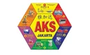 CV. Aks Jakarta