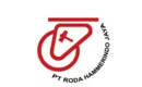 PT  Roda Hammerindo Jaya