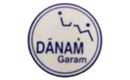 PD. Danam Garam