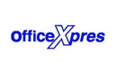 Toko Officexpres