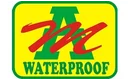 PT. Anugerah Mandiri Waterproofing