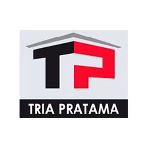 Tria Pratama By Toko Tria Pratama