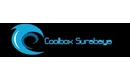 Toko Coolbox Surabaya