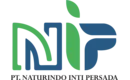 PT. Naturindo Inti Persada