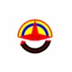 Toren Teknik Indonesia