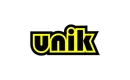 Toko Unik Merchandise