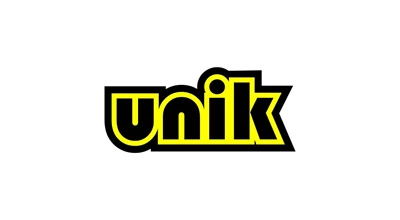 Logo Toko Unik Merchandise