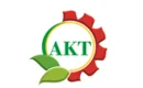 CV. Aneka Karya Tani