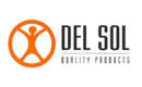 PT. Del Solaria Indonesia