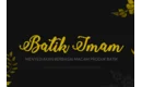 Toko Batik Imam