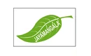 Toko Jaya Manggala