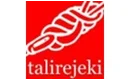 PT. Tali Rejeki - General Trading & Supplier