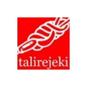 Tali Rejeki - General Trading & Supplier By PT. Tali Rejeki - General Trading & Supplier