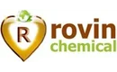 Toko Rovin Chemical