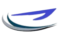 CV. SEA Vector Marine Equipment