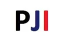 Prisma Jaya Indonesia