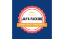 Jaya Packing