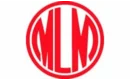 PT  Maju Langgeng Mandiri