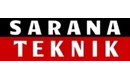 PT. Sarana Blower Compressor