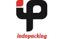 Indopacking
