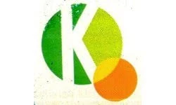 Logo CV. Karunia Timbangan