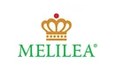 PT  Melilea